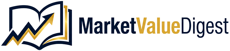 Market Value Digest