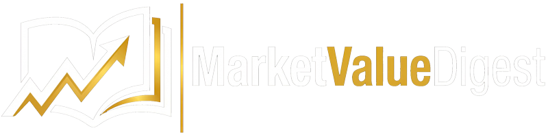 Market Value Digest